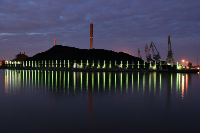 Finland, Finland coal, Finland energy, Finland renewable energy, coal, power plant, power, energy, fossil fuel, fossil fuels, renewable energy, carbon neutral, carbon emissions