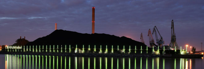 Finland, Finland coal, Finland energy, Finland renewable energy, coal, power plant, power, energy, fossil fuel, fossil fuels, renewable energy, carbon neutral, carbon emissions