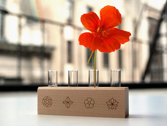 eco-friendly indoor garden, minature gardens, plant house, green holiday, green gift guide, green holidaygift guide, gifts for green thumbs, gifts for gardeners, plant gifts, eco friendly gardening presents, gardening gifts, gifts for gardeners, garden, gardeners, gardening, gardening presents, presents for gardeners, green thumb, green thumb gifts, garden gifts