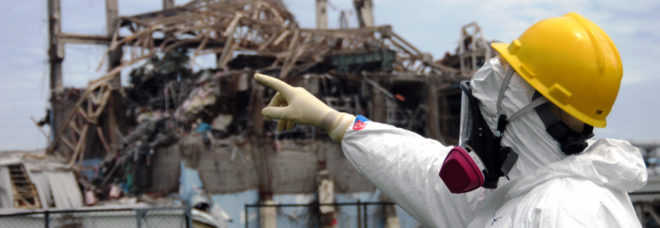 fukushima, earthquake, japan earthquake, fukushima earthquake, fukushima japan, japan tsunami, fukushima tsunami, fukushima 2016, pacific earthquake