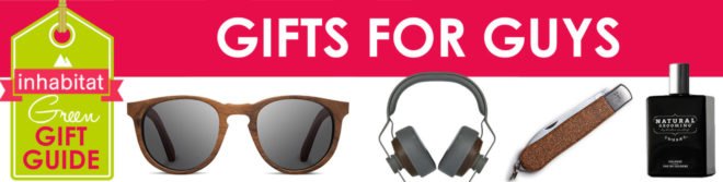 sustainable wood sunglasses, walnut wood headphones, OEHP headphones, headphones, green gift guide, gifts for men, gifts for guys, gifts for him, gifts for dudes, environmentally friendly gifts, eco friendly gifts, green presents, environmentally friendly presents, eco friendly presents, gifts for him, gifts for men, gifts for guys, presents for men, presents for guys, green gifts for guys, eco friendly presents for guys men, eco friendly gifts for guys, eco friendly gifts for men
