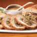 Vegan Turkey, Vegetarian Turkey, Cruelty-free turkey, vegan thanksgiving, vegetarian thanksgiving, cruelty-free thanksgiving, tofurkey, seiturkey