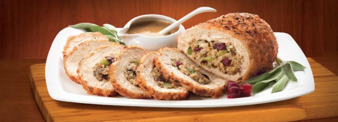 Vegan Turkey, Vegetarian Turkey, Cruelty-free turkey, vegan thanksgiving, vegetarian thanksgiving, cruelty-free thanksgiving, tofurkey, seiturkey