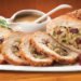 Vegan Turkey, Vegetarian Turkey, Cruelty-free turkey, vegan thanksgiving, vegetarian thanksgiving, cruelty-free thanksgiving, tofurkey, seiturkey