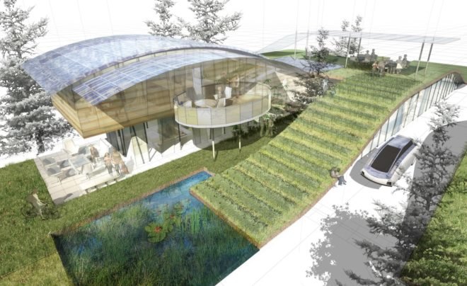 William McDonough, William McDonough and Partners, new carbon language, ending the war on carbon, carbon dioxide, greenhouse gas emissions, climate change, global warming, green design, design thinking, carbon cycle, new carbon language, The Carbon Positive City, silicon valley of agriculture