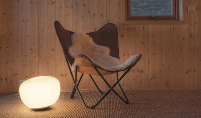 K21 Cottage, spruce, cottage, Norway, TYIN Tegnestue Architects, marshland, green architecture, green cottage, patina, green retreat