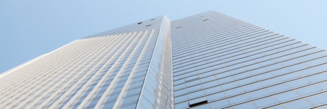 Millennium Tower, San Francisco, tower, skyscraper, satellite, satellites, satellite data, European Space Agency, ESA, leaning tower, sinking tower