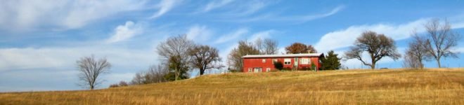 Oklahoma, Oklahoma earthquakes, earthquake, earthquakes, seismic activity, seismic, fracking, frack, hydraulic fracturing, natural gas, oil and gas, oil and gas companies, sue, suing, legal action