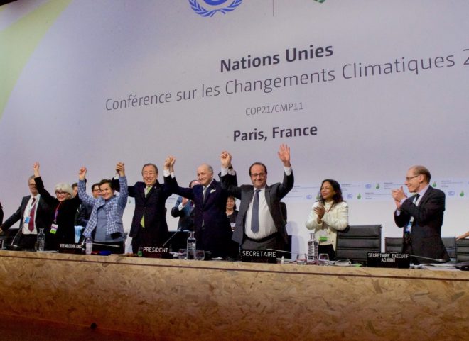 Paris climate agreement, climate change, global warming, Donald Trump