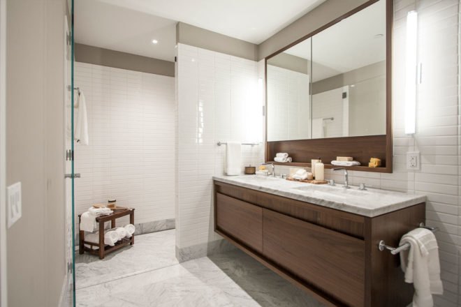 550 vanderbilt avenue, 550 Vanderbilt Condo, Atlantic yards, brooklyn condos, brooklyn design, COOKFOX architects, green roof, landscape architecture, nyc architecture, nyc condos, pacific park, pacific park complex, pacific park condos, prospect park condos, Thomas Balsley Associates, urban design, Vanderbilt condos