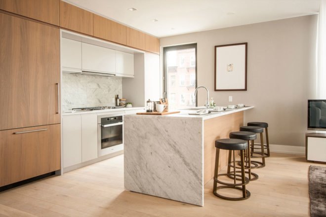 550 vanderbilt avenue, 550 Vanderbilt Condo, Atlantic yards, brooklyn condos, brooklyn design, COOKFOX architects, green roof, landscape architecture, nyc architecture, nyc condos, pacific park, pacific park complex, pacific park condos, prospect park condos, Thomas Balsley Associates, urban design, Vanderbilt condos