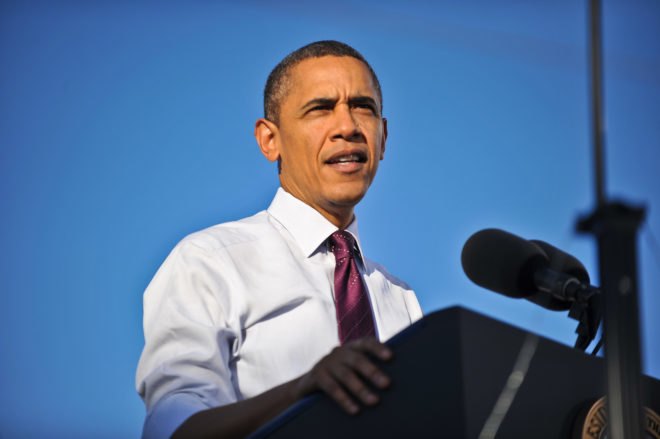 President Barack Obama, President Obama, president, Barack Obama, Obama, Dakota Access Pipeline, Dakota Access Pipeline protesters, Dakota Access Pipeline protest, Dakota Access Pipeline protests, protest, protests, protesters, pipeline protest, pipeline protesters, U.S. Army Corps of Engineers, Army Corps