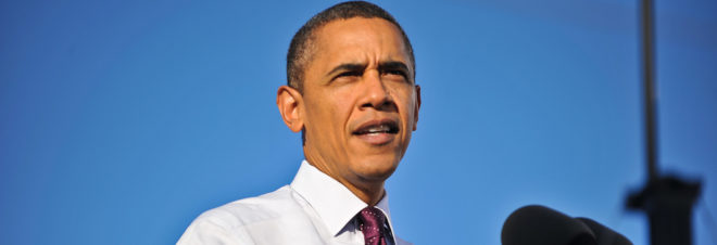 President Barack Obama, President Obama, president, Barack Obama, Obama, Dakota Access Pipeline, Dakota Access Pipeline protesters, Dakota Access Pipeline protest, Dakota Access Pipeline protests, protest, protests, protesters, pipeline protest, pipeline protesters, U.S. Army Corps of Engineers, Army Corps