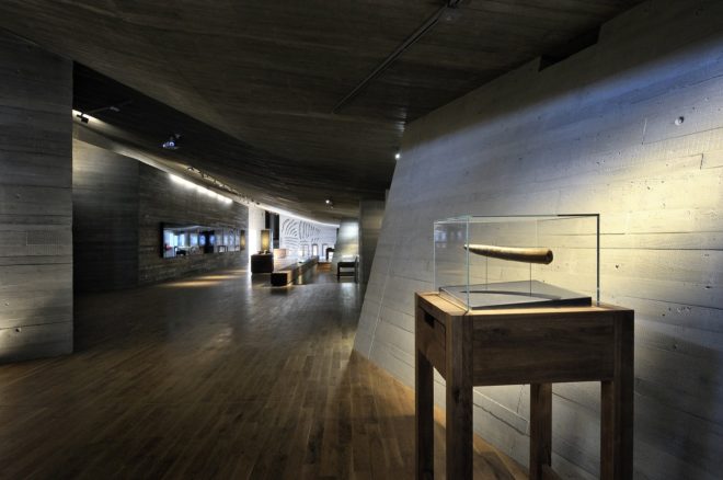 czech republic, Archeopark, pavlov, Radko Květ, Pavel Pijáček, paleolithic artifacts, archaeological museum, archaeology museum, archaeology, museum