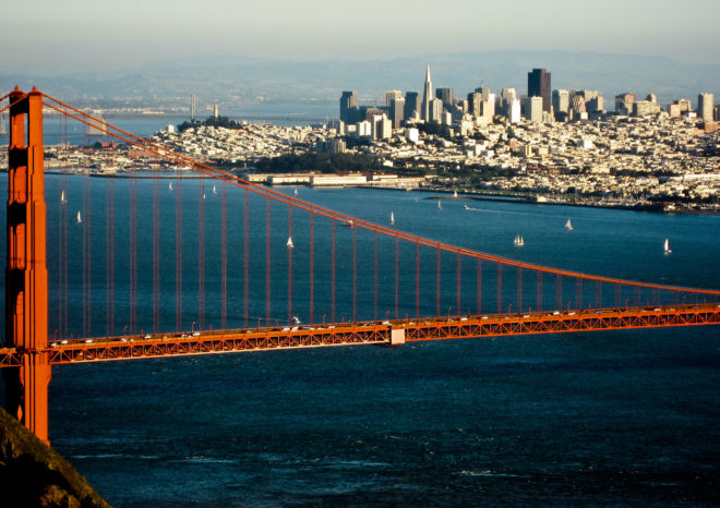 san francisco, fossil fuels, ban fossil fuel extraction, keep it in the ground, san francisco board of supervisors, san francisco mayor ed lee