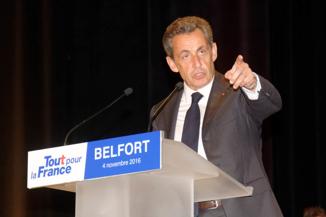 Carbon tax, Nicolas Sarkozy, Sarkozy, Sarkozy Trump, Sarkozy climate accord, Sarkozy climate change, Trump climate change, Trump Paris agreement, Trump climate accord, President Trump, President Trump climate policy