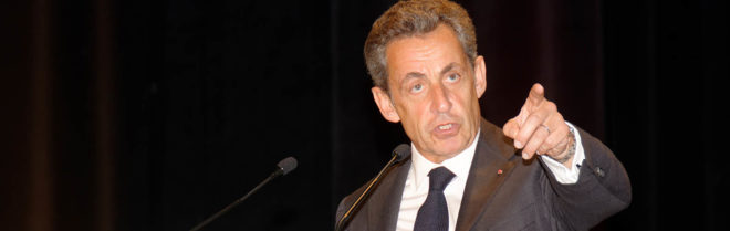 Carbon tax, Nicolas Sarkozy, Sarkozy, Sarkozy Trump, Sarkozy climate accord, Sarkozy climate change, Trump climate change, Trump Paris agreement, Trump climate accord, President Trump, President Trump climate policy