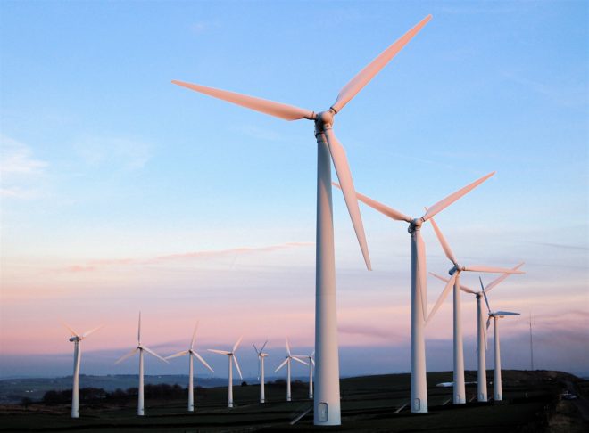 UK, Paris climate agreement, climate change