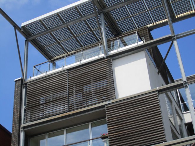 Sweden, Sweden solar, Sweden solar tax, solar, solar power, solar energy, solar panel, solar panels, solar tax, renewable energy, clean energy, tax, energy