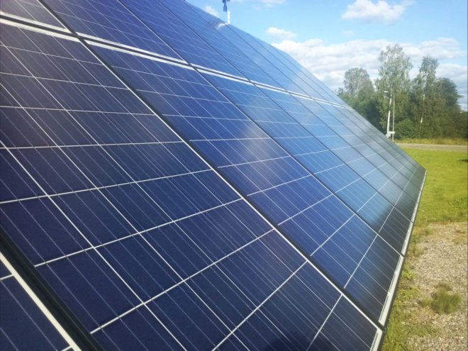 Sweden, Sweden solar, Sweden solar tax, solar, solar power, solar energy, solar panel, solar panels, solar tax, renewable energy, clean energy, tax, energy