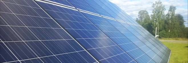 Sweden, Sweden solar, Sweden solar tax, solar, solar power, solar energy, solar panel, solar panels, solar tax, renewable energy, clean energy, tax, energy