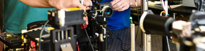 technion, Technion Israel Institute of Technology, israel, solar cell efficiency, photovoltaic efficiency, boosting solar power efficiency, converting radiation into energy, solar cell innovations