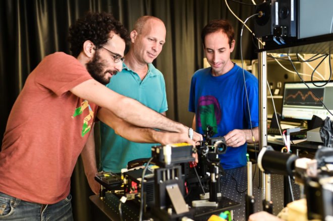 technion, Technion Israel Institute of Technology, israel, solar cell efficiency, photovoltaic efficiency, boosting solar power efficiency, converting radiation into energy, solar cell innovations