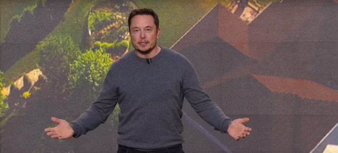 Tesla, Tesla Solar Roof, Tesla Solar Roof Tiles, solar roof, solar roofs, solar roof tiles, solar roof tile, Elon Musk, roof, roofs, roofing