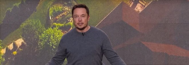Tesla, Tesla Solar Roof, Tesla Solar Roof Tiles, solar roof, solar roofs, solar roof tiles, solar roof tile, Elon Musk, roof, roofs, roofing