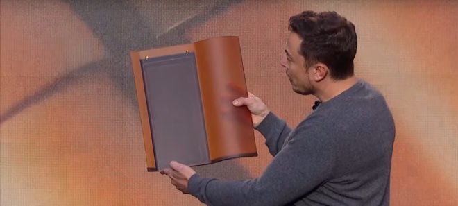 Tesla, Tesla Solar Roof, Tesla Solar Roof Tiles, solar roof, solar roofs, solar roof tiles, solar roof tile, Elon Musk, roof, roofs, roofing