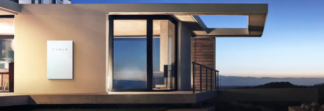 CME, Bruce Mountain, Tesla Powerwall 2.0, Tesla Powerwall rooftop solar, rooftop solar panels, clean energy cost-competitive, cost-competitive renewable energy, Australia grid, Australia renewable energy, Australia solar power