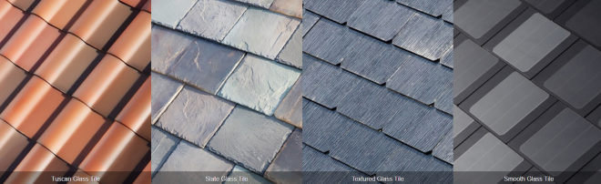Tesla, Tesla Solar Roof, Tesla Solar Roof Tiles, solar roof, solar roofs, solar roof tiles, solar roof tile, Elon Musk, roof, roofs, roofing