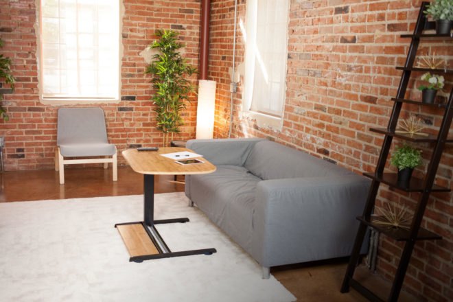 nextdesk, nextdesk transforming desk, transforming desk, standing desk, transforming furniture, transforming coffee table, flex desk, double duty desk, green furniture, eco furniture, bamboo desk