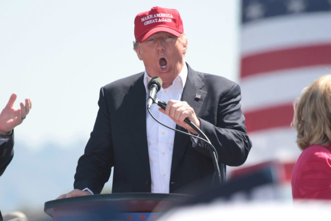 Carbon tax, Nicolas Sarkozy, Sarkozy, Sarkozy Trump, Sarkozy climate accord, Sarkozy climate change, Trump climate change, Trump Paris agreement, Trump climate accord, President Trump, President Trump climate policy