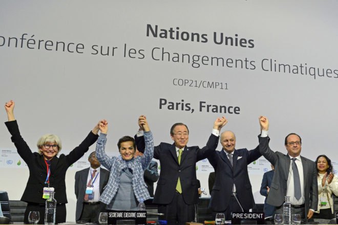 cop21, paris climate agreement, paris climate accord, unfcc, donald trump, president-elect donald trump, cancel paris deal, us greenhouse gas emissions, carbon dioxide emissions