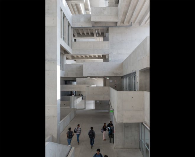 2016 RIBA International Prize winner, UTEC 2016 RIBA International Prize, UTEC by Grafton Architects, Grafton Architects RIBA winner, RIBA best new building, Universidad de Ingeniería y Tecnología in Lima, Universidad de Ingeniería y Tecnología in Peru, Universidad de Ingeniería y Tecnología architecture, Universidad de Ingeniería y Tecnología RIBA