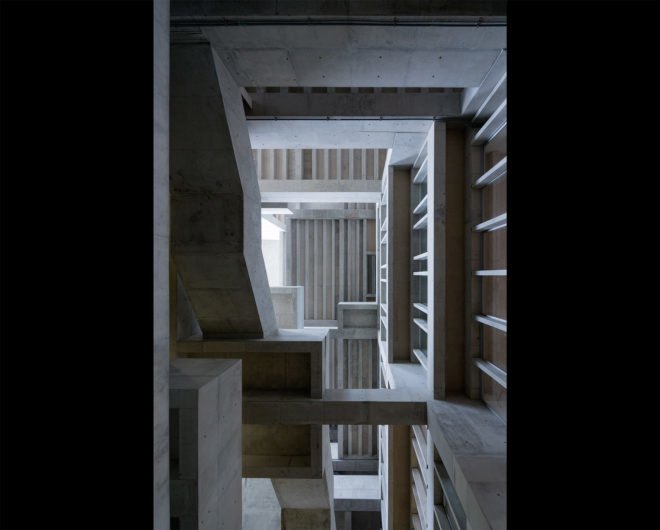 2016 RIBA International Prize winner, UTEC 2016 RIBA International Prize, UTEC by Grafton Architects, Grafton Architects RIBA winner, RIBA best new building, Universidad de Ingeniería y Tecnología in Lima, Universidad de Ingeniería y Tecnología in Peru, Universidad de Ingeniería y Tecnología architecture, Universidad de Ingeniería y Tecnología RIBA