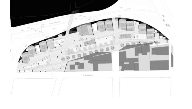 2016 RIBA International Prize winner, UTEC 2016 RIBA International Prize, UTEC by Grafton Architects, Grafton Architects RIBA winner, RIBA best new building, Universidad de Ingeniería y Tecnología in Lima, Universidad de Ingeniería y Tecnología in Peru, Universidad de Ingeniería y Tecnología architecture, Universidad de Ingeniería y Tecnología RIBA