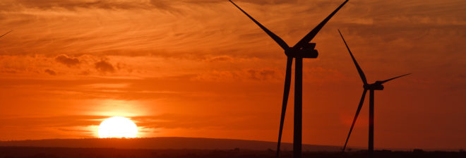 Vestas Wind Systems A/S, Vestas Wind Systems, Vestas, wind, wind power, wind energy, wind turbine, wind turbines, wind turbine maker, renewable energy, energy, Donald Trump, Trump, Trump presidency, Trump energy
