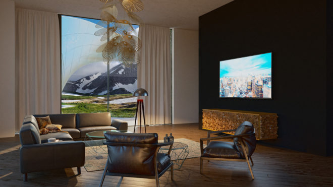 Andrii Rozhko, villa in alps, dubai, united arab emirates, dubai architecture, conceptual design, mountain home, mountain chalet, alpine home, alpine chalet, shade structures