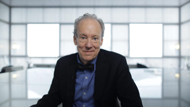 William McDonough, William McDonough and Partners, new carbon language, ending the war on carbon, carbon dioxide, greenhouse gas emissions, climate change, global warming, green design, design thinking, carbon cycle, new carbon language, The Carbon Positive City, silicon valley of agriculture