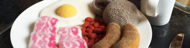 wool bnb, woolbnb, wool interior design, campaign for wool, WoolBnB Campaign for Wool, eco interior design, wool design,