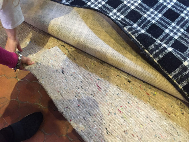 wool bnb, woolbnb, wool interior design, campaign for wool, WoolBnB Campaign for Wool, eco interior design, wool design,