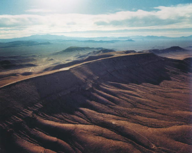 donald trump, nevada, yucca mountain, radioactive waste, nuclear waste, nuclear waste storage site, environmental protection agency, harry reid