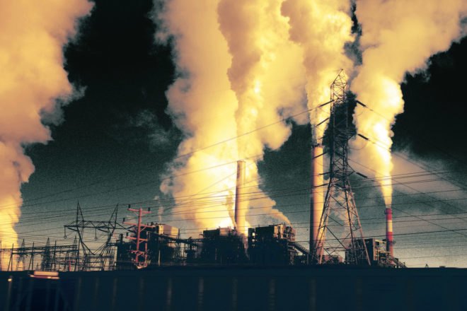 coal fired power plants, paris climate talks, paris agreement, paris accord, france, french president, french government, coal, fossil fuels, electricity