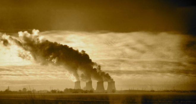 coal fired power plants, paris climate talks, paris agreement, paris accord, france, french president, french government, coal, fossil fuels, electricity