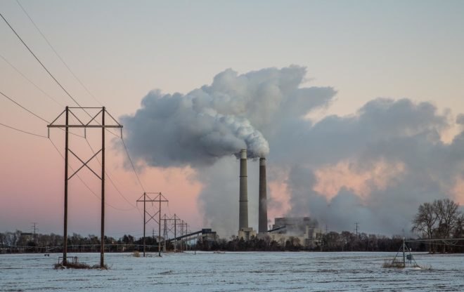 canada to shut down coal power plants by 2030, coal power, coal energy, greenhouse gasses, carbon emissions, climate change, global warming, fossil fuels, coal