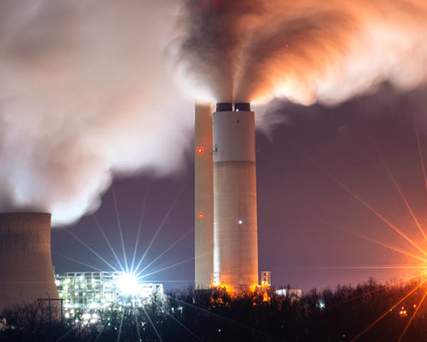 uk shuts coal power plants, coal energy, uk, fossil fuels, renewable energy investment