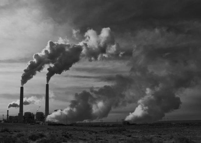 canada to shut down coal power plants by 2030, coal power, coal energy, greenhouse gasses, carbon emissions, climate change, global warming, fossil fuels, coal