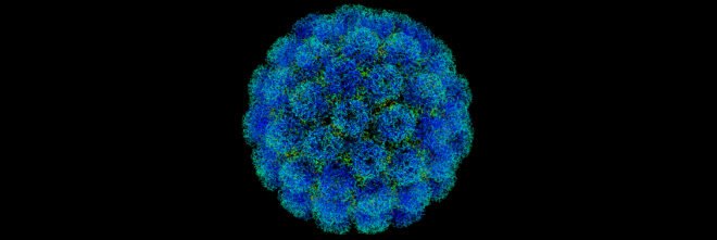 Mucosis, SynGEM, nasal spray, vaccine, RSV, Respiratory Syncytial Virus, virus, cold, common cold, sick, sickness, science, scientists, human study, Imperial College London, clinical research